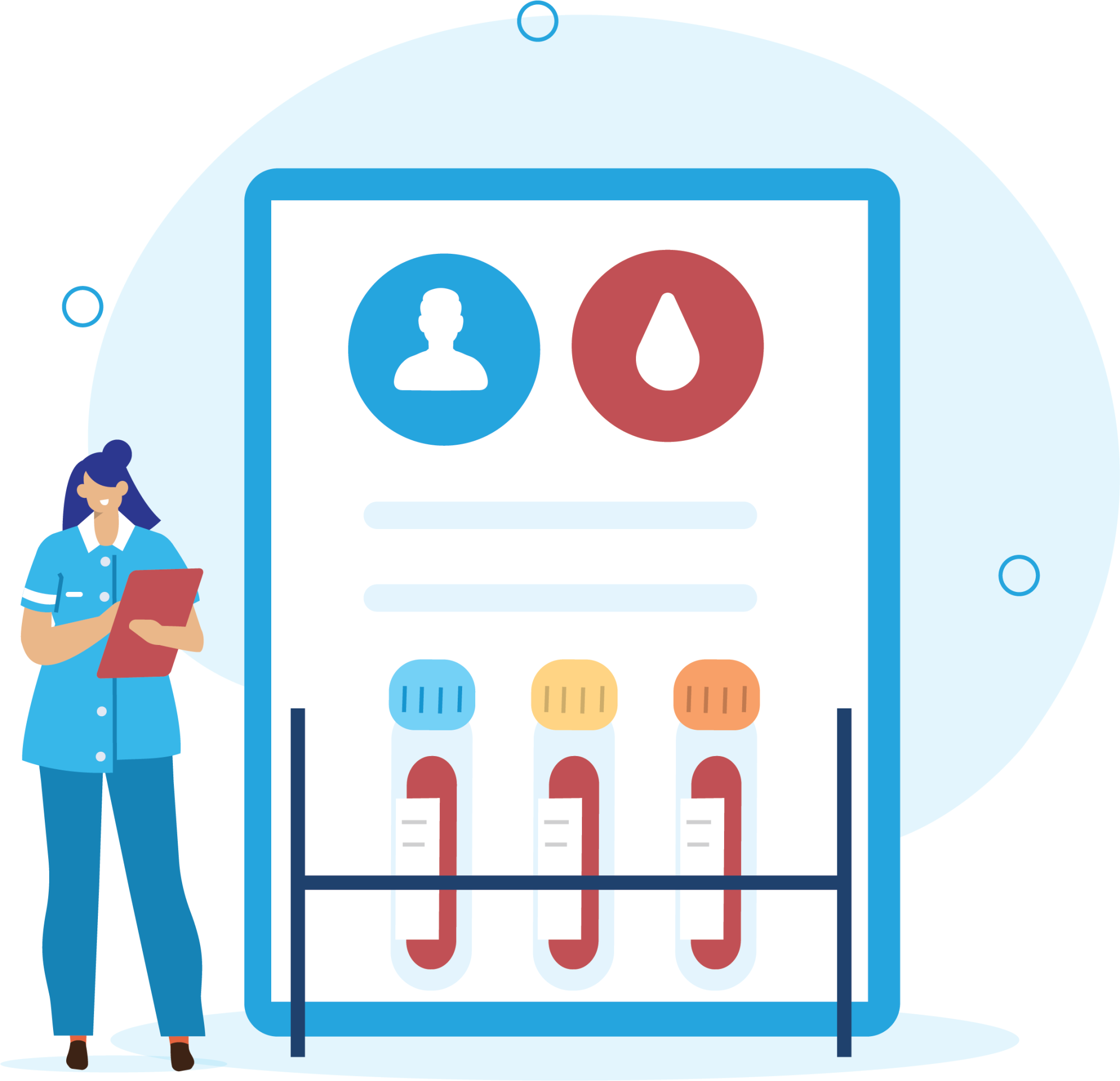 5 ways to be a savvy healthcare consumer